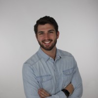 Rayce Franco