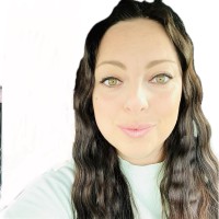 Emilie Simard Lemieux