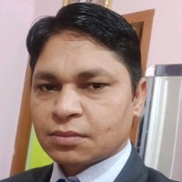 Harpreet Singh