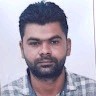 Rohit Chahal