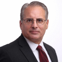 Thomas Lagreca