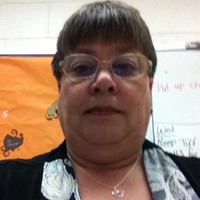 Donna Vollmer