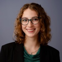 Molly Gloeckner