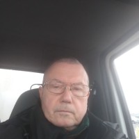 Gabriel Szablewski