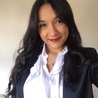 Malena López