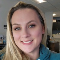 Jennifer Leonard
