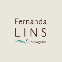 Fernanda Lins Advogados