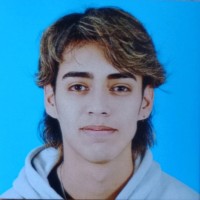 Walter Valenzuela