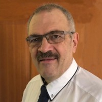 Paul Watton