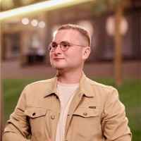 Oleksandr Haponenko