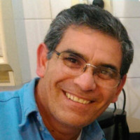 Horacio Iseas