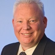 Thomas John F. Considine, CIPP/G, CIPP/US