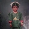 Pavithra Ranjith