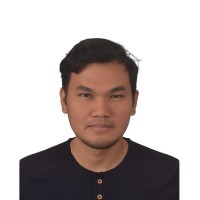 Ahmad Fitri Mohamad