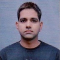Jaspreet Singh