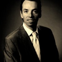 Jeremy Gould