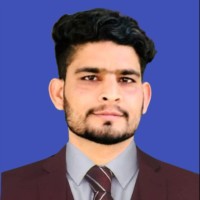 Majid Ali Noorani
