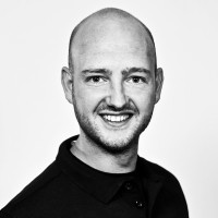 Daan Koomen