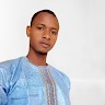 Boubacar Diallo