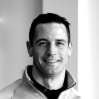 Marc Cesari