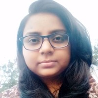 Dipu Yadav