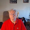 Michael Meler