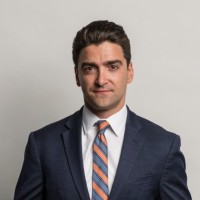 Michael Pelagalli