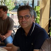 Peter Verschure