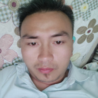 王云春