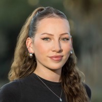 Cecilia Gallerani