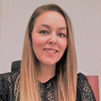 Sofía Sánchez Román