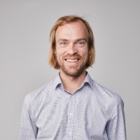 Thomas Stahl