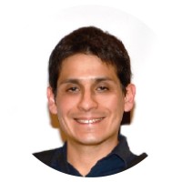 Marcelo Abalos