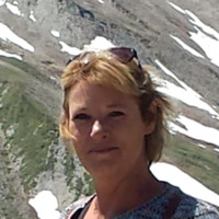 Inge Wolthuis