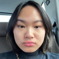 Keiana Goon