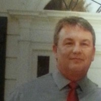 Doug Bullock