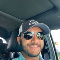 Danilo Lacayo