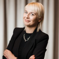 Nina Stolarczyk