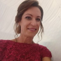 Andrea Csonkova