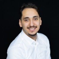 Ugur Utar