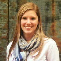 Amanda Behrendt