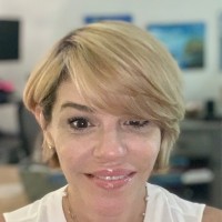 Catherine Mollica