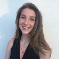 Delanie Kreider