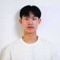 Harrison Lin
