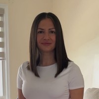 Elham Dakroub