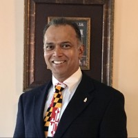 Matthew S. Mendis