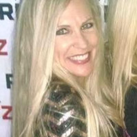 Lisa Morris