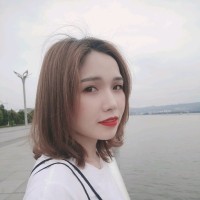 覃柳梅