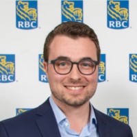 Nicolas Bourret