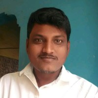 Subbaiah Mp